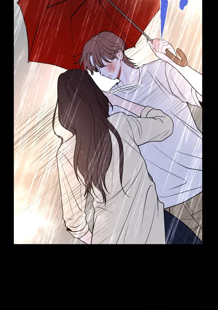 Ghost Romance Chapter 61 – Page 61