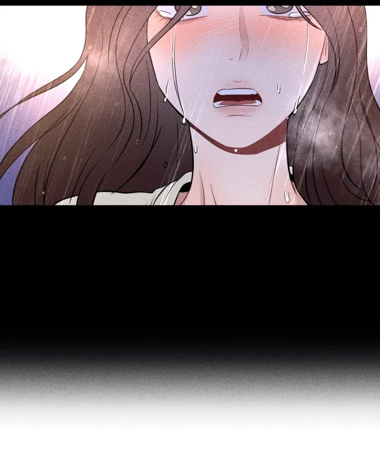 Ghost Romance Chapter 61 – Page 62