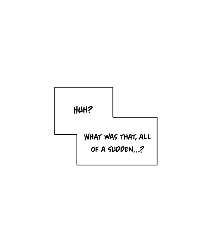 Ghost Romance Chapter 61 – Page 63