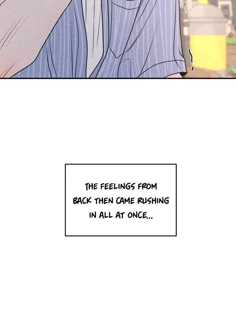Ghost Romance Chapter 61 – Page 65
