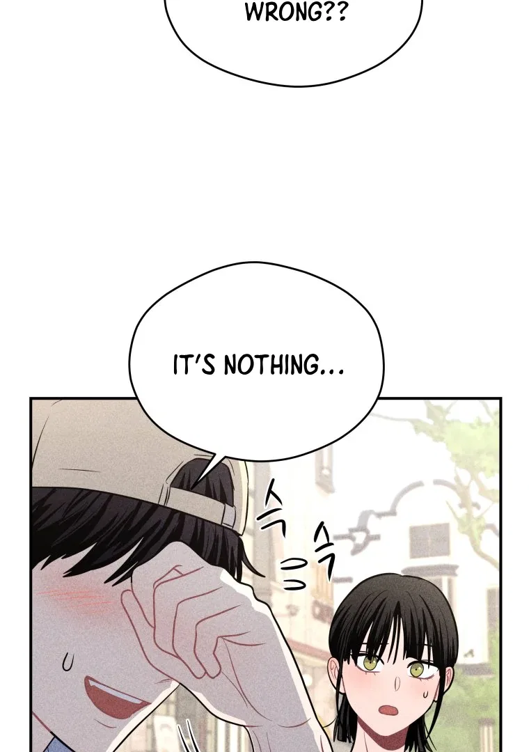 Ghost Romance Chapter 61 – Page 67