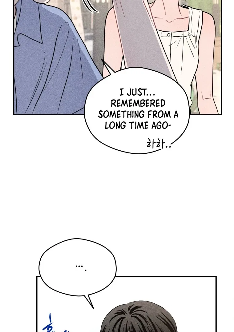 Ghost Romance Chapter 61 – Page 68