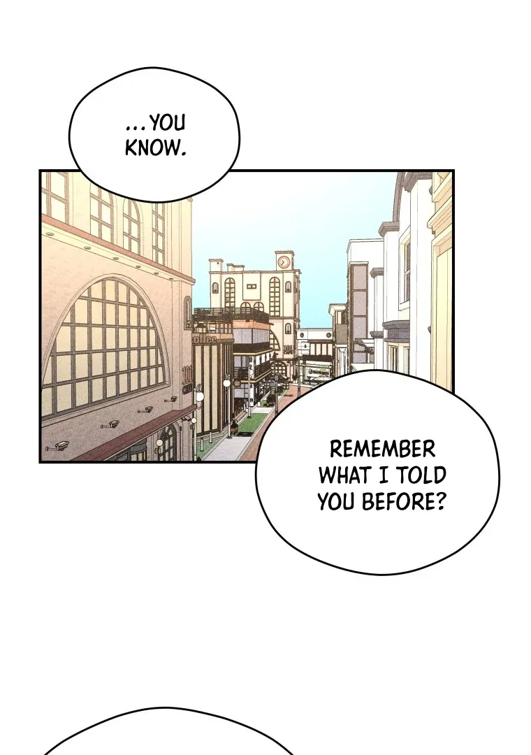 Ghost Romance Chapter 61 – Page 70
