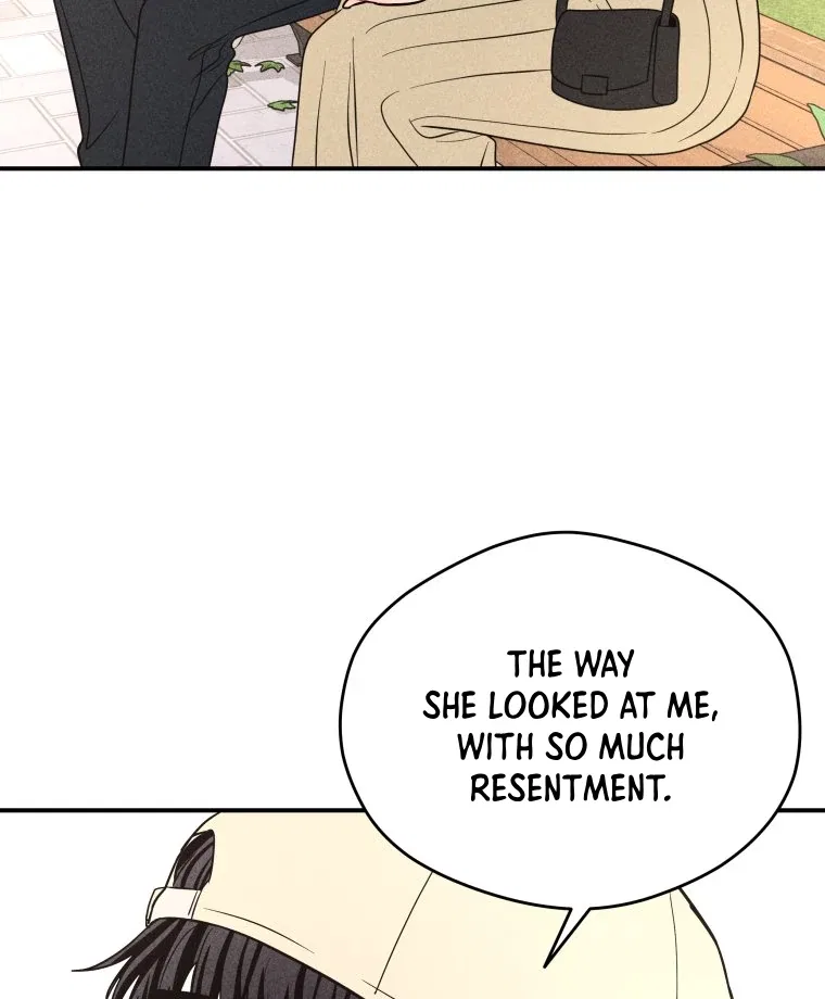 Ghost Romance Chapter 61 – Page 72