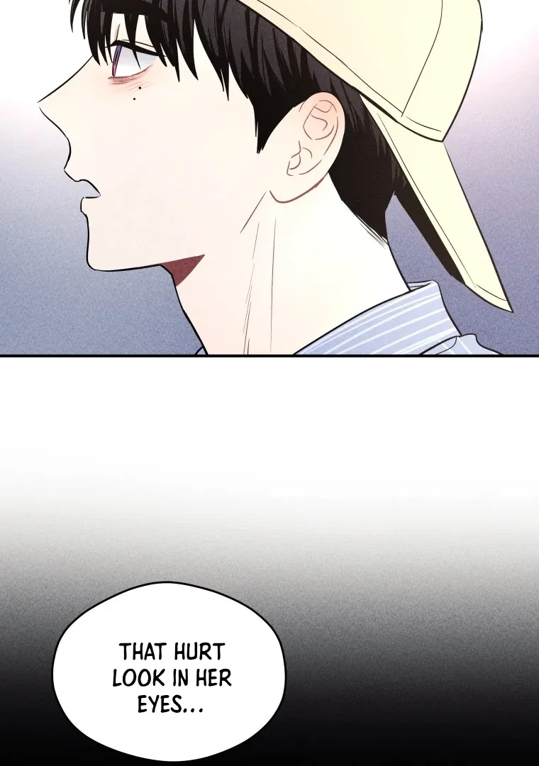 Ghost Romance Chapter 61 – Page 73