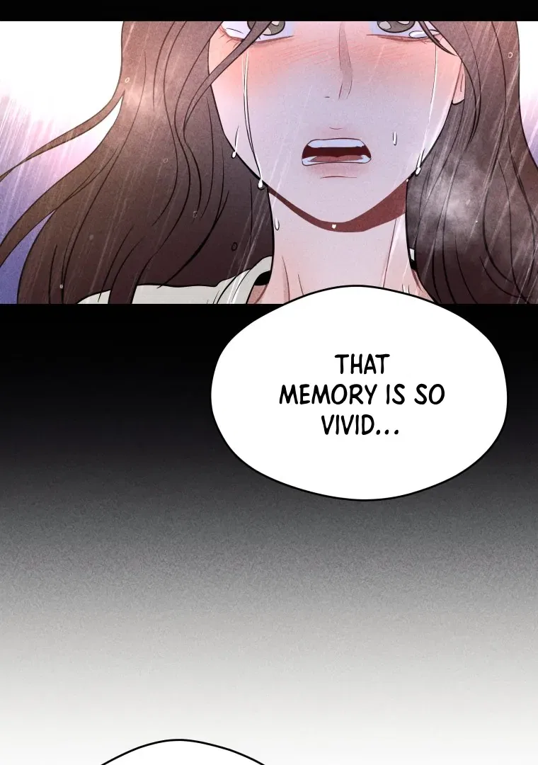 Ghost Romance Chapter 61 – Page 74