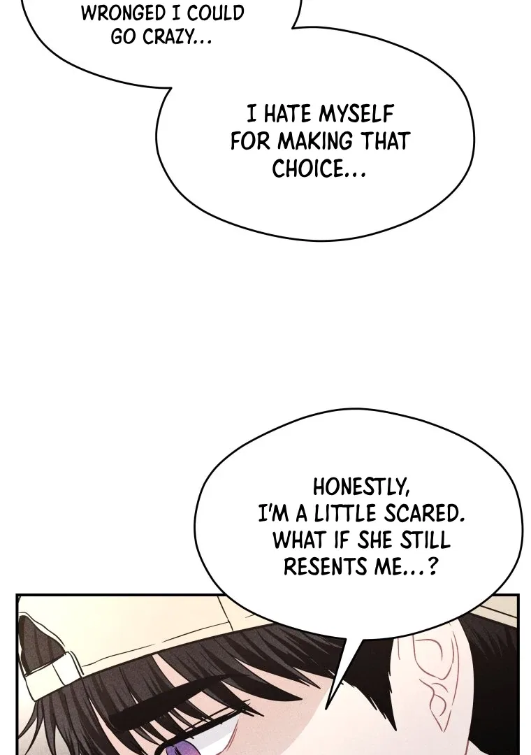 Ghost Romance Chapter 61 – Page 76