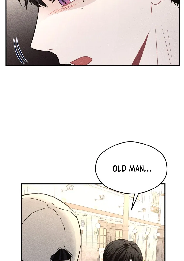 Ghost Romance Chapter 61 – Page 77