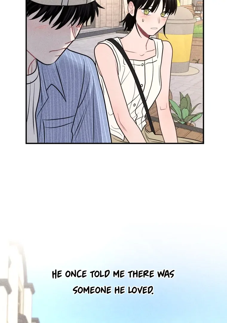 Ghost Romance Chapter 61 – Page 78