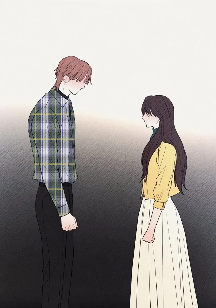 Ghost Romance Chapter 61 – Page 82