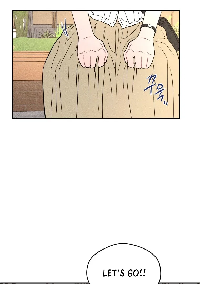 Ghost Romance Chapter 61 – Page 85
