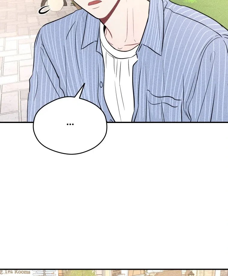 Ghost Romance Chapter 61 – Page 89