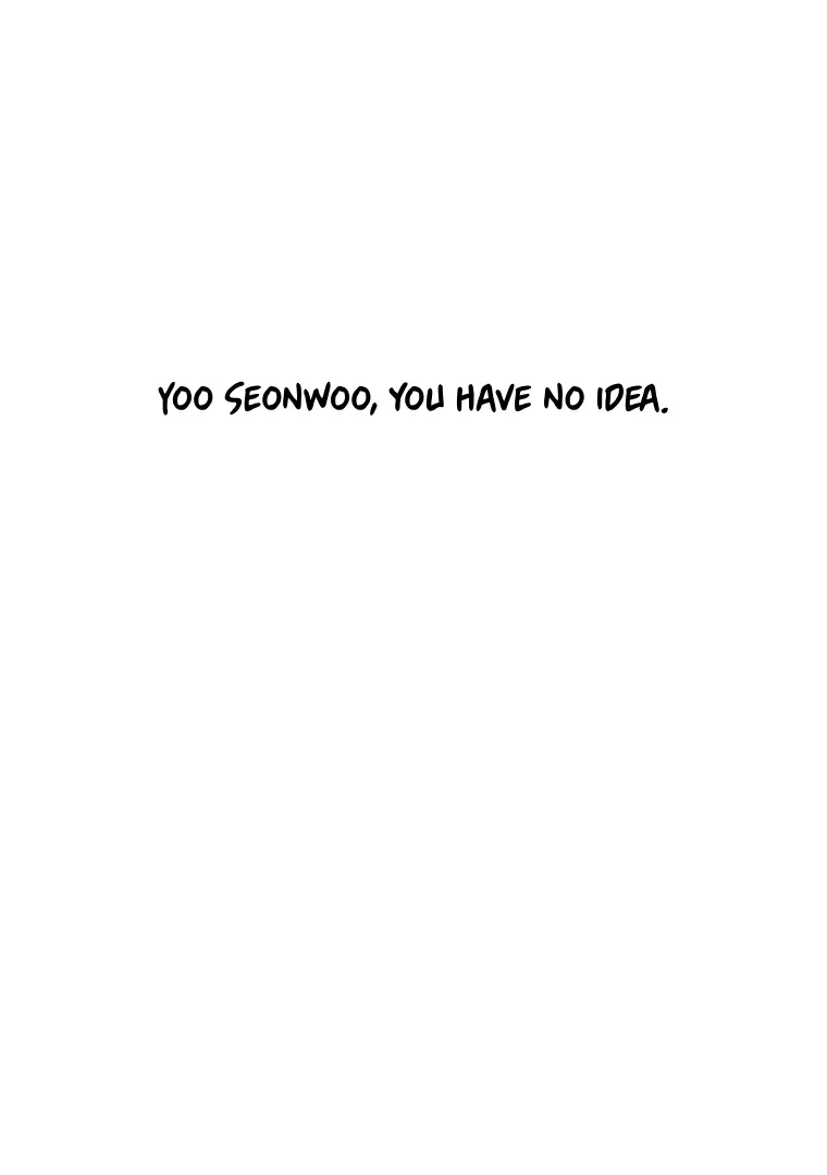 Ghost Romance Chapter 61 – Page 92