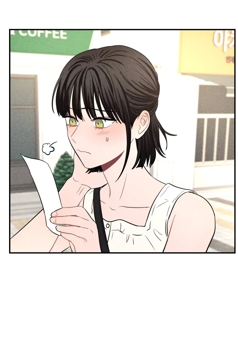 Ghost Romance Chapter 61 – Page 97