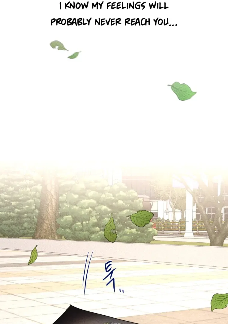 Ghost Romance Chapter 61 – Page 103