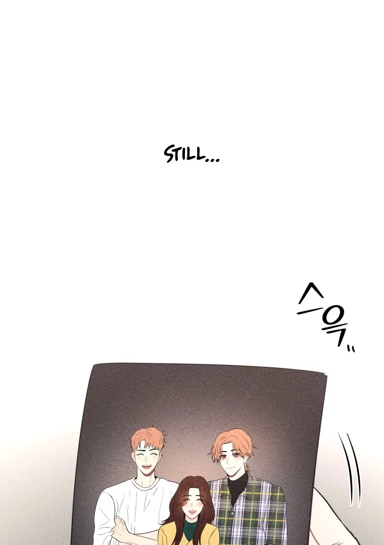 Ghost Romance Chapter 60 – Page 22