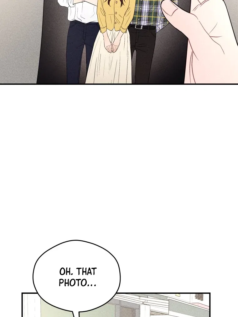 Ghost Romance Chapter 60 – Page 23