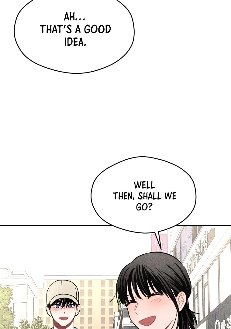 Ghost Romance Chapter 60 – Page 25