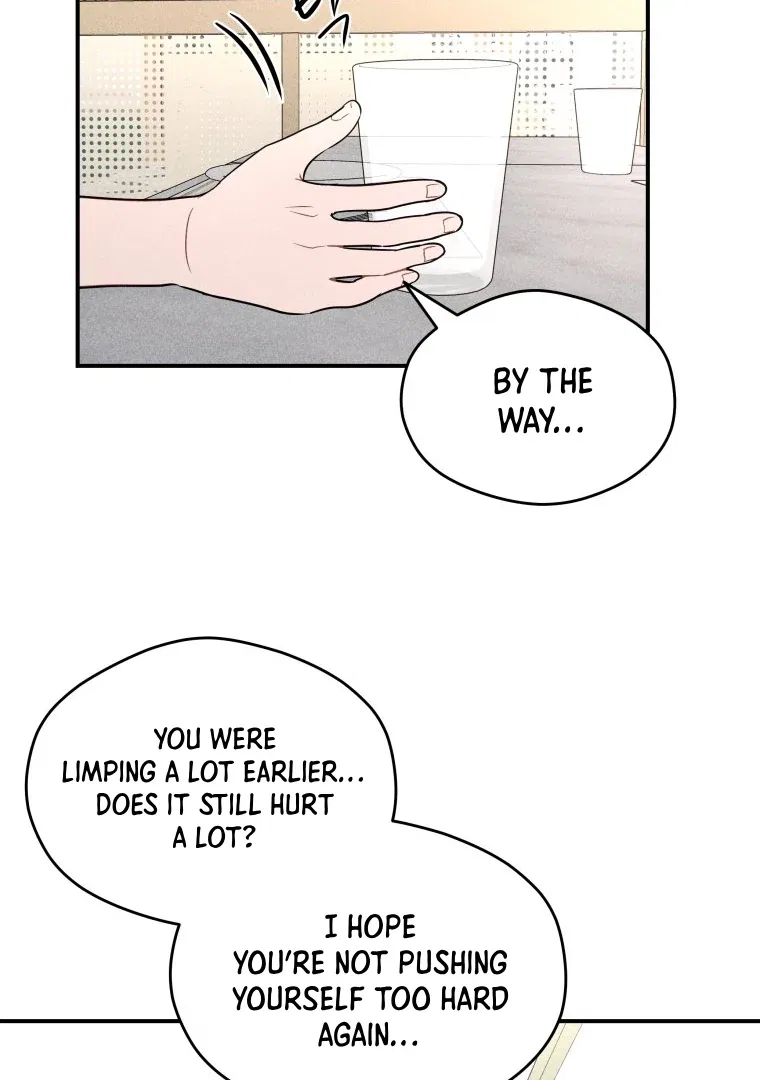 Ghost Romance Chapter 60 – Page 41