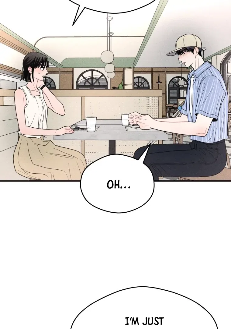 Ghost Romance Chapter 60 – Page 42
