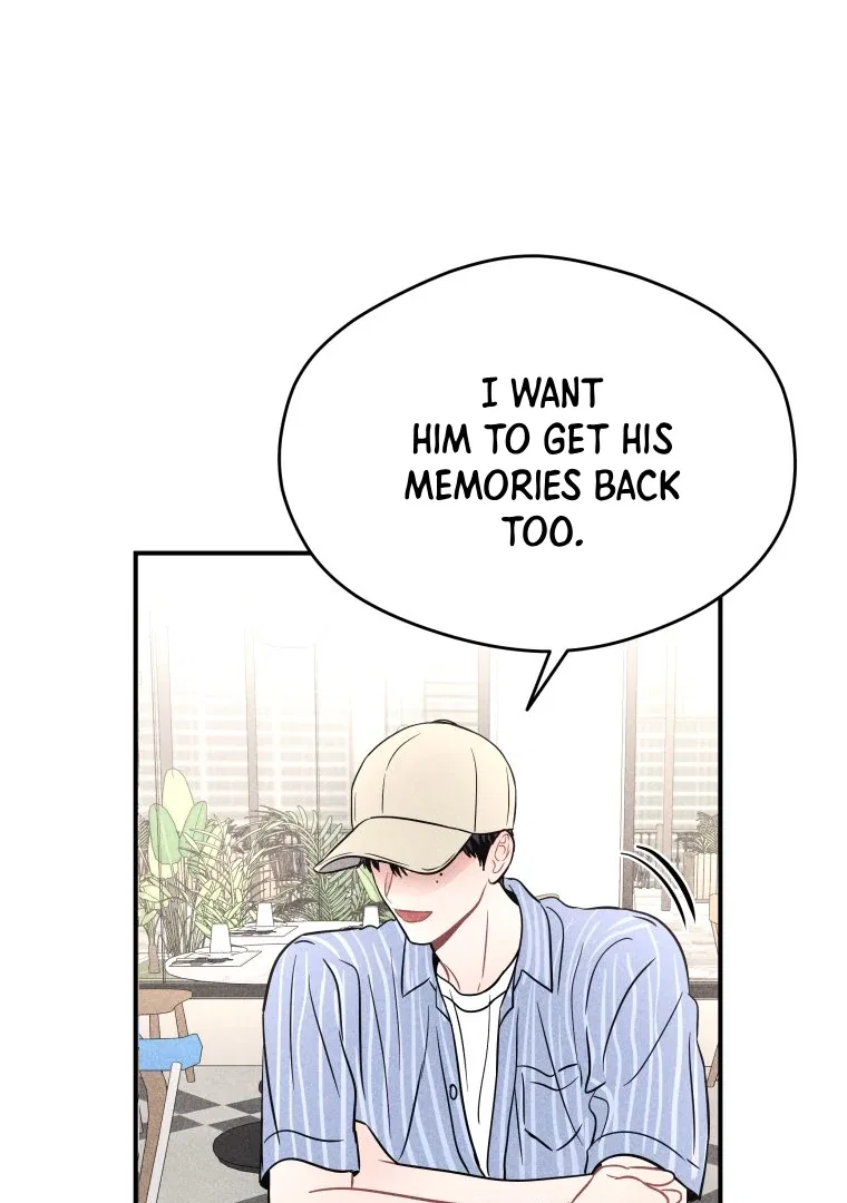 Ghost Romance Chapter 60 – Page 45
