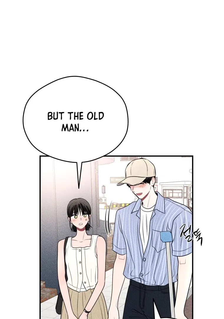 Ghost Romance Chapter 60 – Page 60