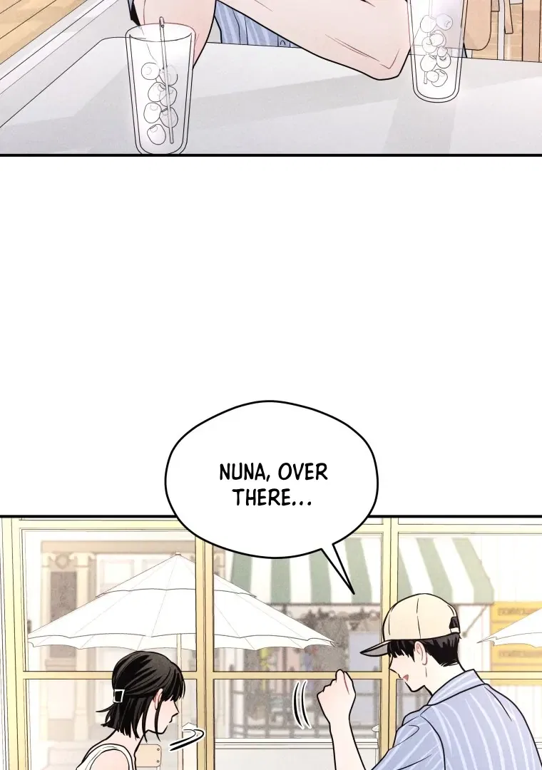 Ghost Romance Chapter 60 – Page 68