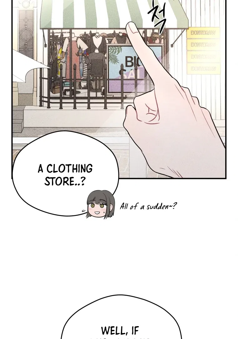 Ghost Romance Chapter 60 – Page 70
