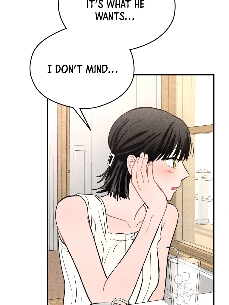 Ghost Romance Chapter 60 – Page 71