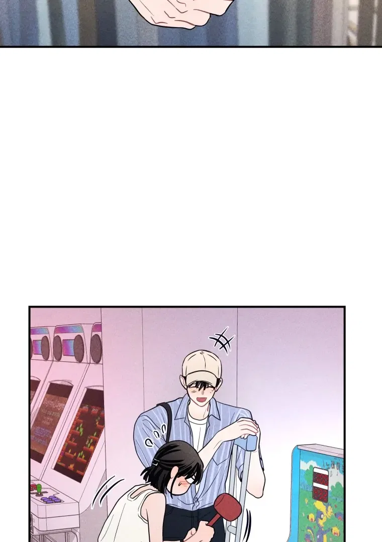 Ghost Romance Chapter 60 – Page 78