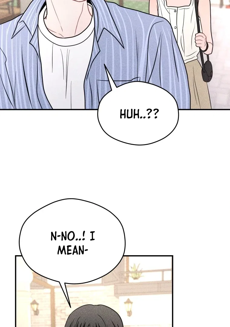 Ghost Romance Chapter 60 – Page 85