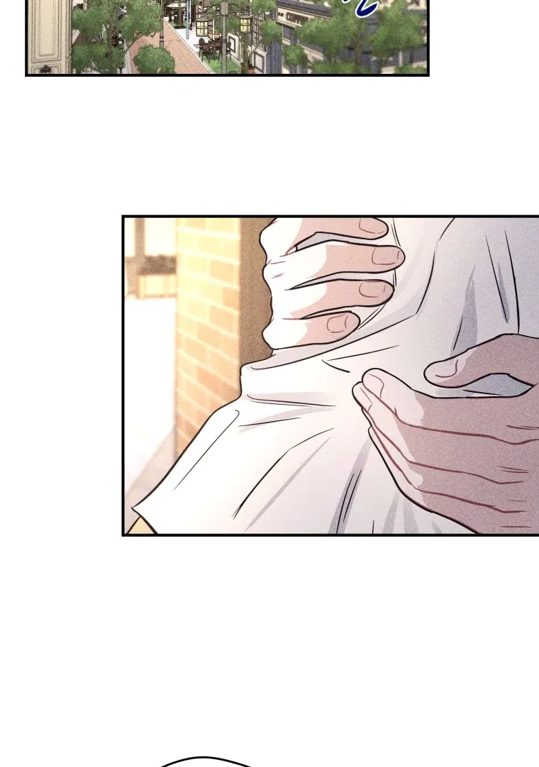 Ghost Romance Chapter 60 – Page 92