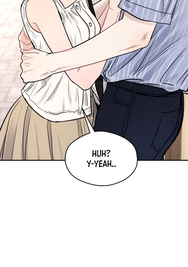 Ghost Romance Chapter 60 – Page 94