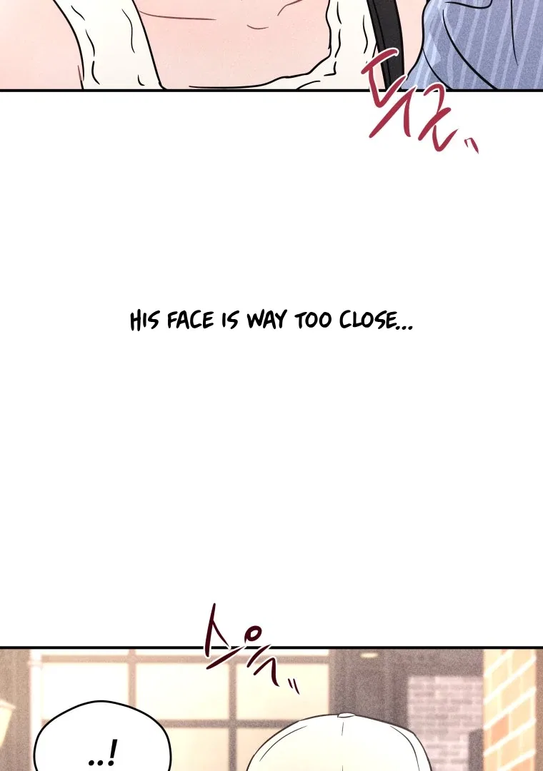 Ghost Romance Chapter 60 – Page 97