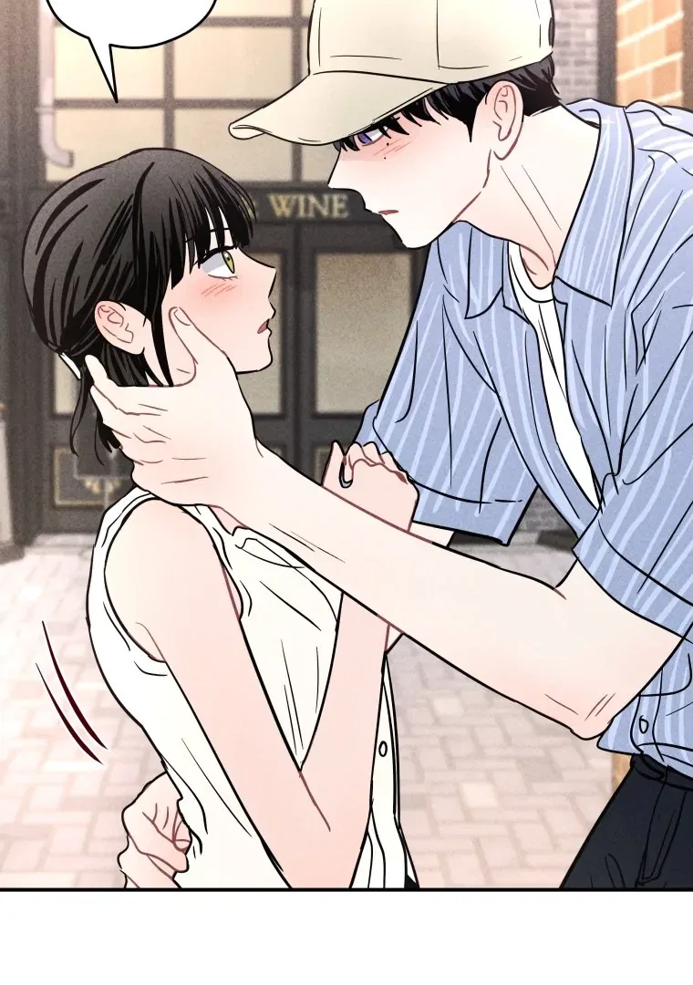 Ghost Romance Chapter 60 – Page 98