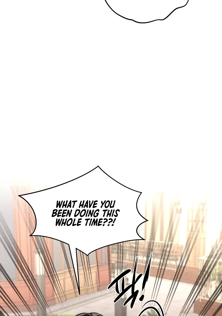 Ghost Romance Chapter 60 – Page 100