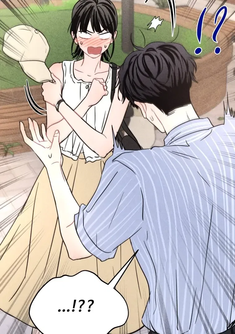 Ghost Romance Chapter 60 – Page 101