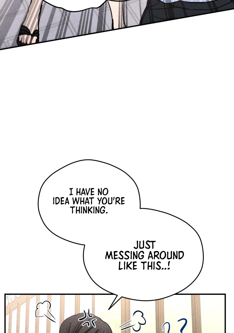 Ghost Romance Chapter 60 – Page 102