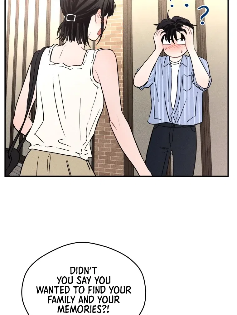 Ghost Romance Chapter 60 – Page 103