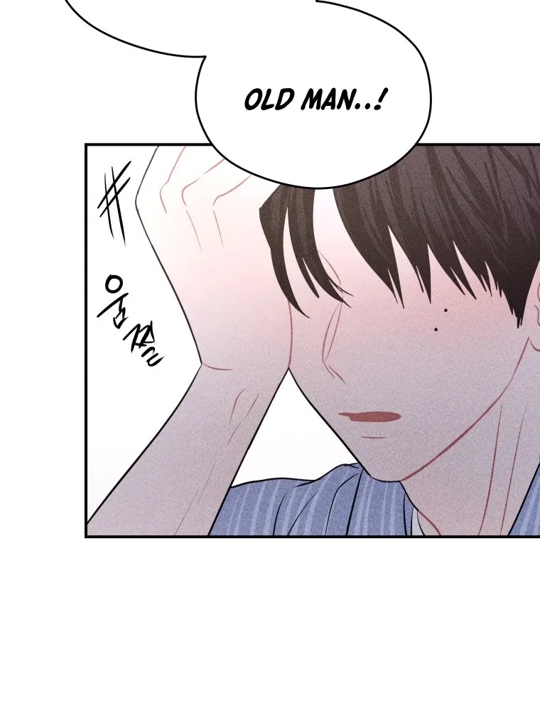 Ghost Romance Chapter 60 – Page 104