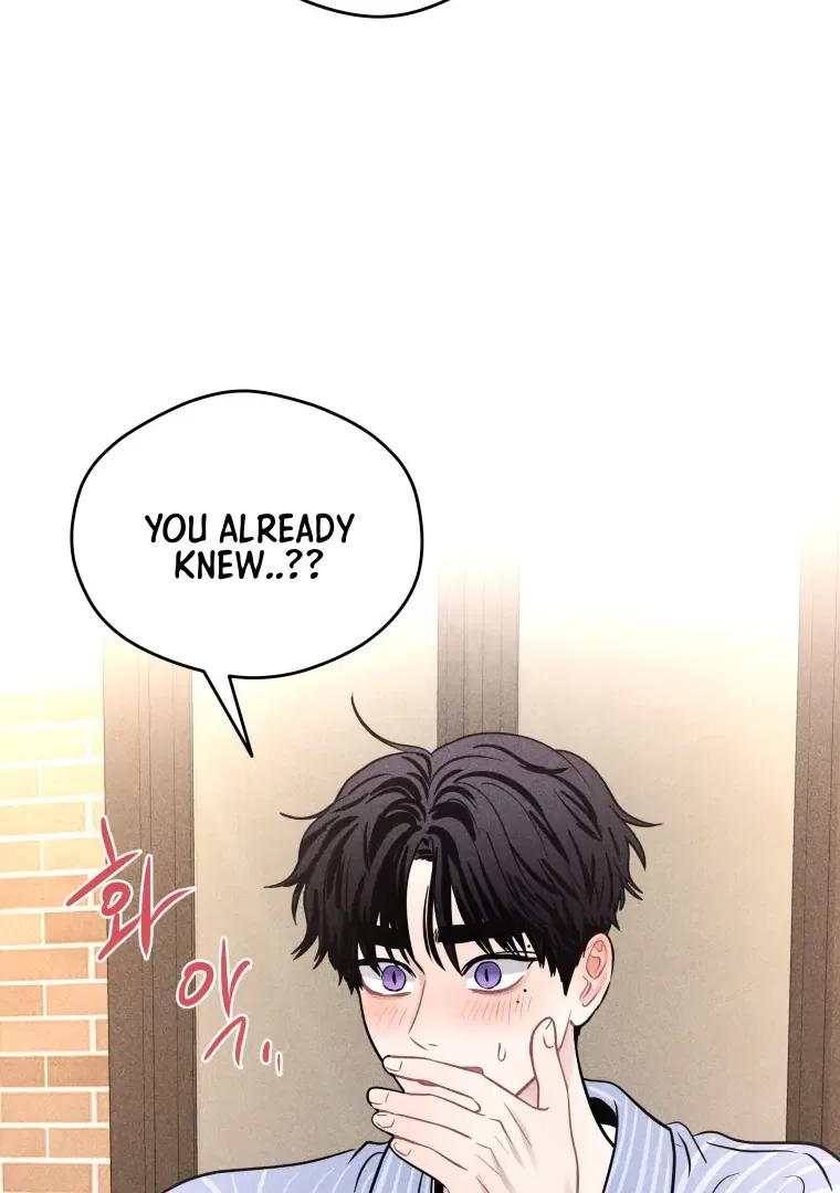 Ghost Romance Chapter 60 – Page 106