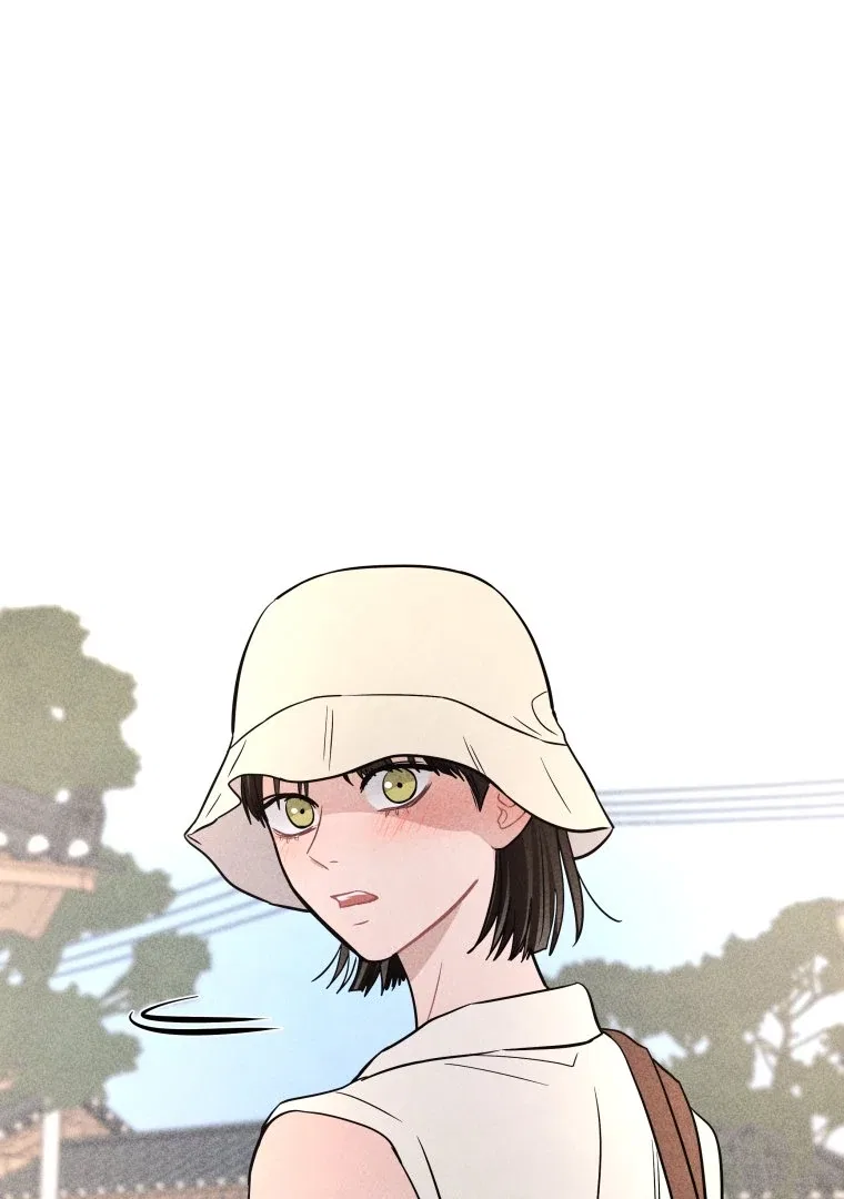 Ghost Romance Chapter 59 – Page 1