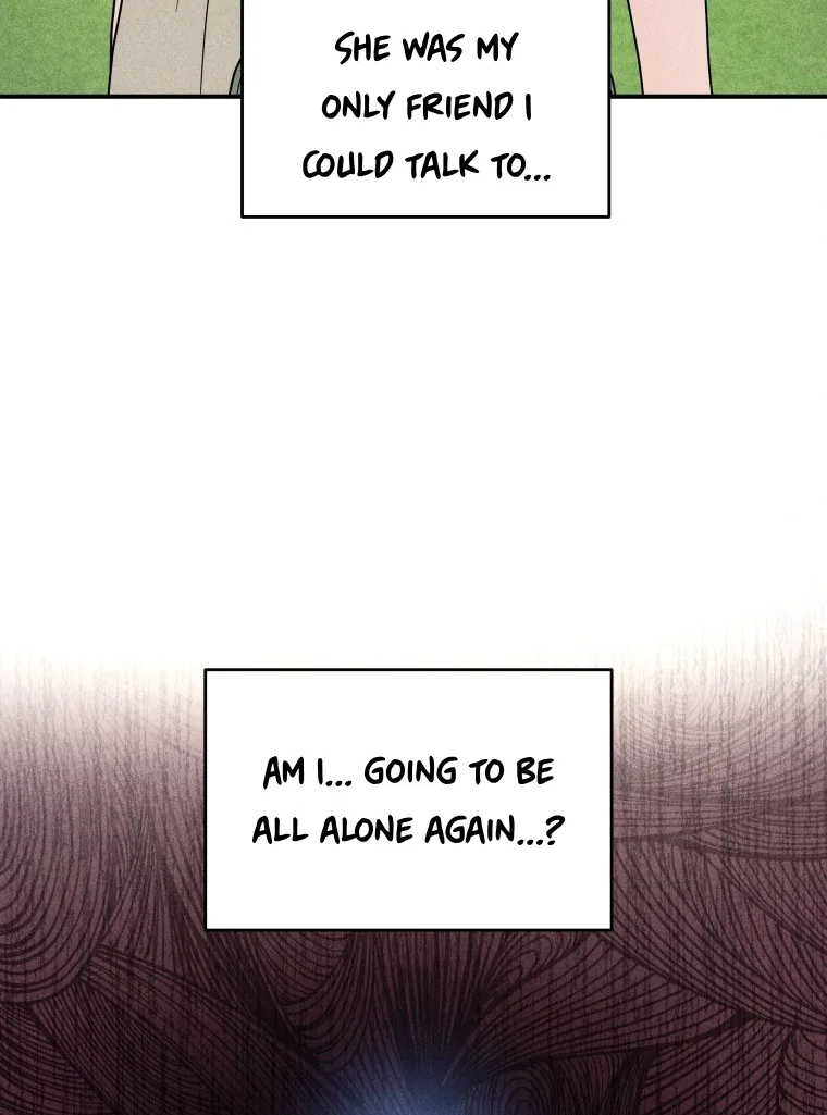 Ghost Romance Chapter 59 – Page 13