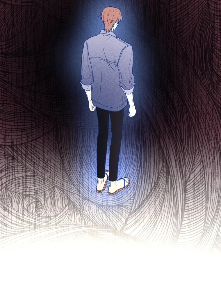 Ghost Romance Chapter 59 – Page 14