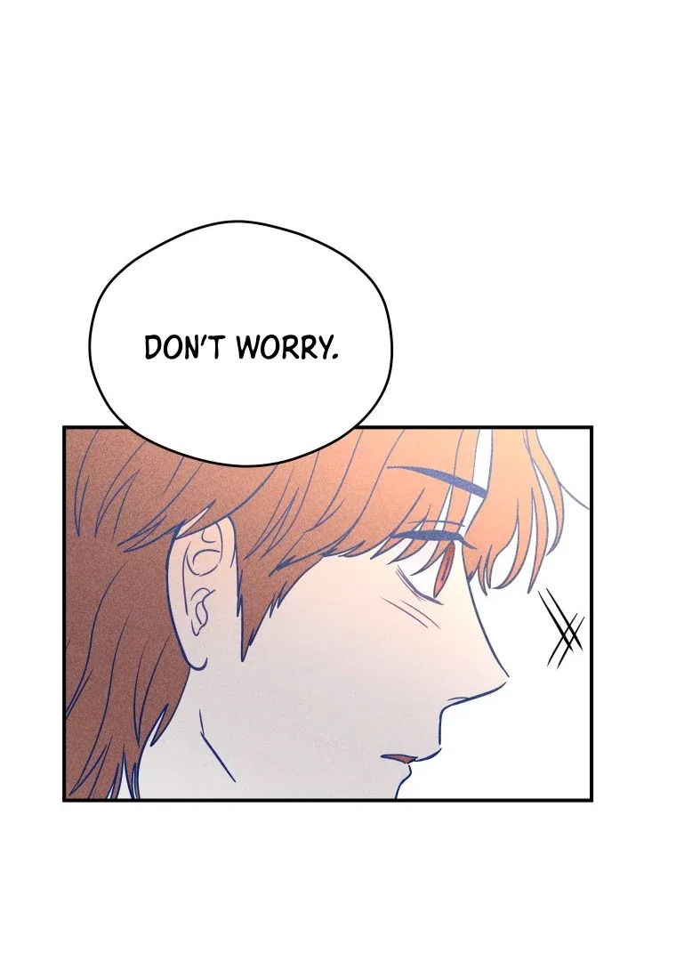 Ghost Romance Chapter 59 – Page 15
