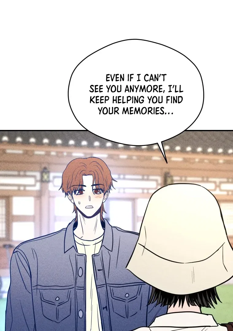 Ghost Romance Chapter 59 – Page 16