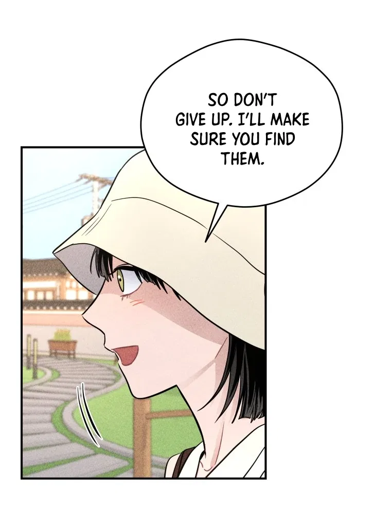 Ghost Romance Chapter 59 – Page 20