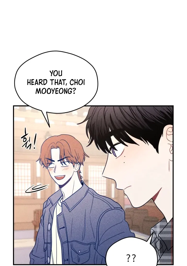 Ghost Romance Chapter 59 – Page 23