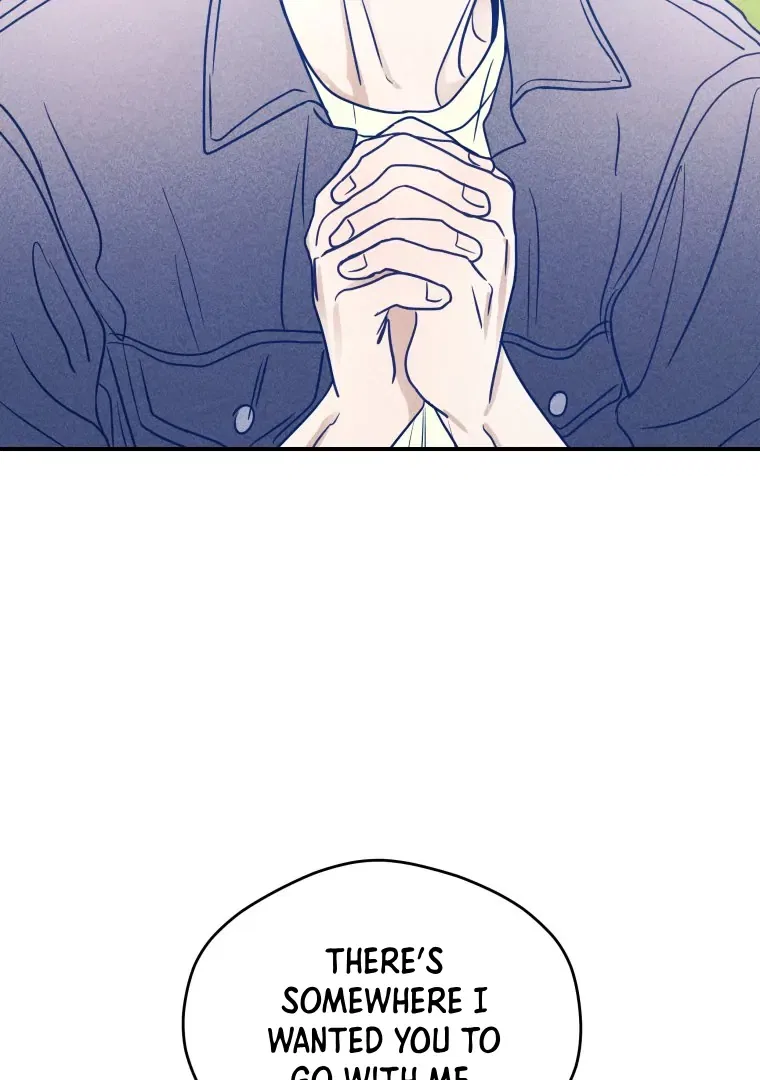 Ghost Romance Chapter 59 – Page 29