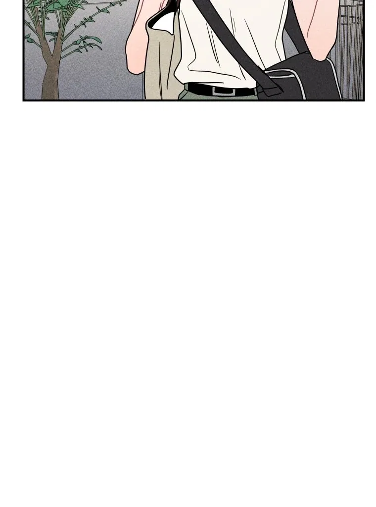 Ghost Romance Chapter 59 – Page 35